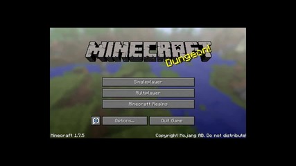 Томбола за Minecraft Gift Code