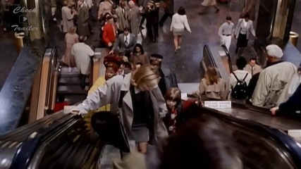 Natalie Merchant - One Fine Day