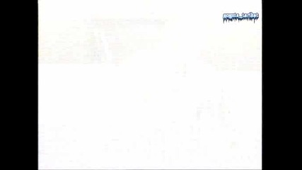 Най - Доброто От Коритаров - Господари На Ефира 01.12.2008