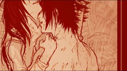 Sasusaku (anti Sasukarin & Narusaku) 