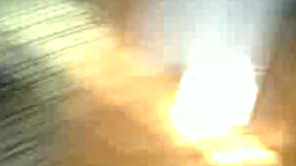 Muhtesem Oda Way 2017 Hd