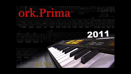 Видео споделяне