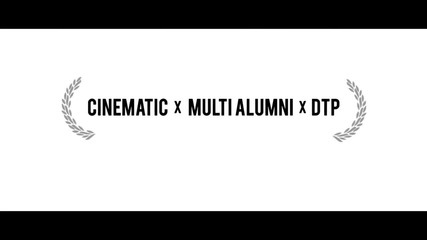 Big K. R. I. T. feat. Ludacris - What U Mean
