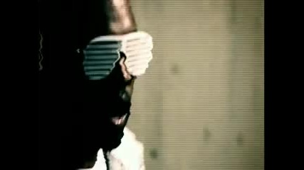 Kanye West - Stronger