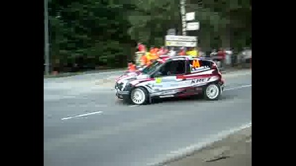 Kostadin Toshev Na Ss 1 Borovetz