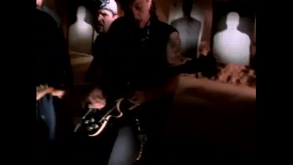 Biohazard - How It Is (video) (remix) 