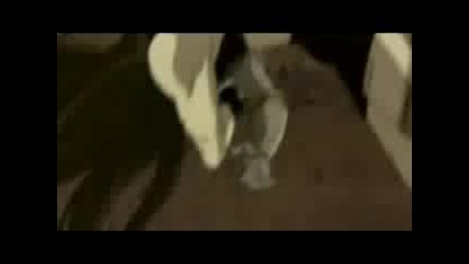 Fma - I Stand Alone 