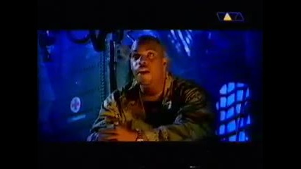 Nana - Dreams (official video)