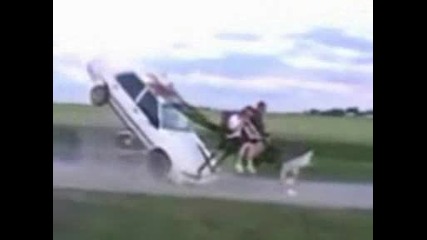 хора без работа :d