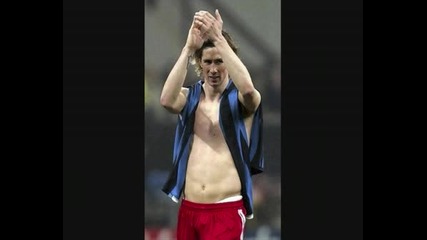 Fernando Torres