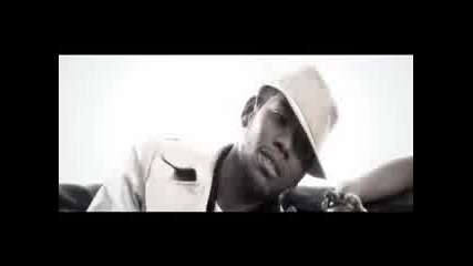 Matt Houston - Papa est back (printemps 2009)