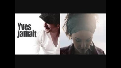 Zaz et Yves Jamait - La Radio Qui Chante