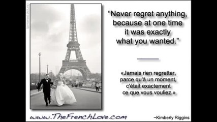 Can A Second Language Be Addictive? (learnparisianfrench)
