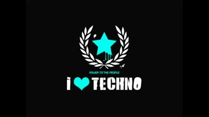 Techno Electro House 2009 (new)