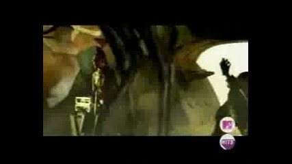 Linkin Park - Somewhere I Belong