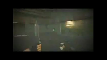 Sk - Spawn