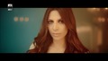 Polina Christodoulou - Apoxoro ♦ Official Music Video Hq