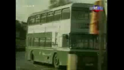 Забавни Гафове