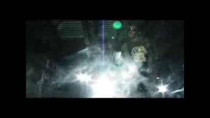 Ta Smallz Ft. B.g. - Dont Tease Me