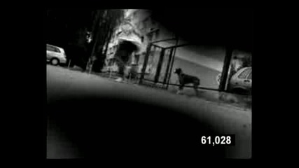 Rudman (c - Walk)