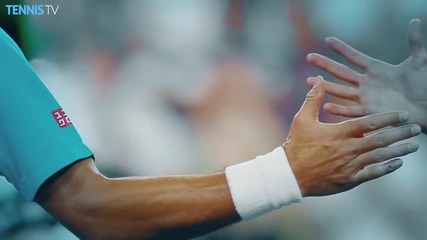 Novak Djokovic vs Roger Federer - Bnp Paribas Open 2015 Final Preview