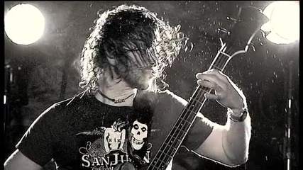 55escape - Forever