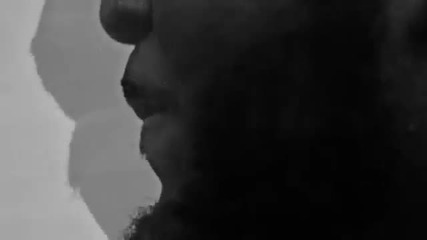 |официално видео™ | Hd Jus Smith - Wings On My Back