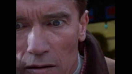 Jingle all the way in 5 seconds 