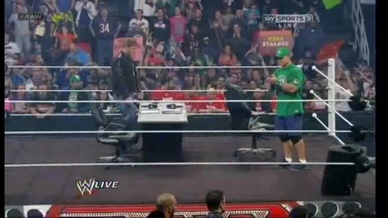 Wwe.raw.04.23.12.част 1