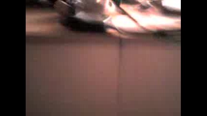 Mov00005.3gp