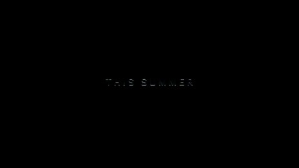 Fantastic Four Official Teaser Trailer 1 (2015)