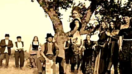 Jennifer Lopez - Ain't it funny, 2001