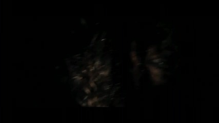 Dabbe 2 Trailer 25.12.09 Hd Quality 