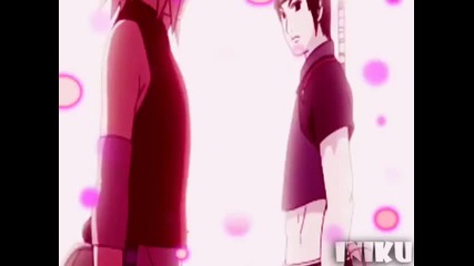 ™ Every one loves Sakura - chan ™
