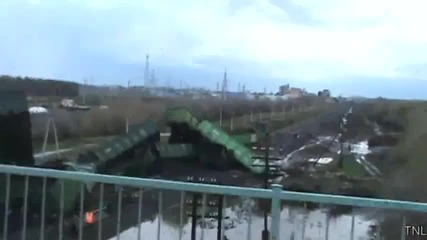 От Русия с любов - смях