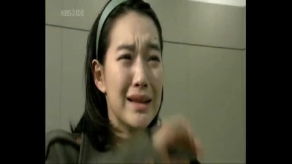 A love to kill - Hear Me Mv 