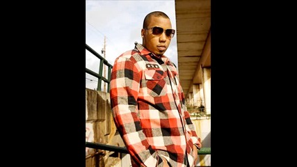 Mims ft. Marco Bosco - If I Dont Have You
