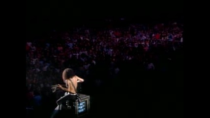 Guns N Roses Use Your Illusion 2 1992 - 4 Part 