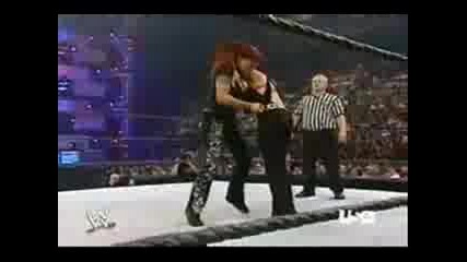 The Lovely Lita