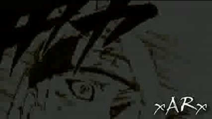 Deidara mep
