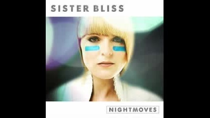 Peplab - E.t. (sister Bliss mix) 
