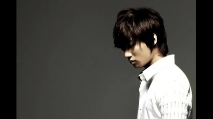 Daesung - Beautiful is One ( What's Up O S T )