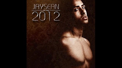 Jay Sean - 2012