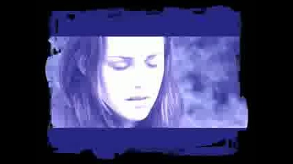 monster( vampire diaries, new moon, true blood)