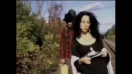 Bethany Rufus , 900 Miles (music Video)