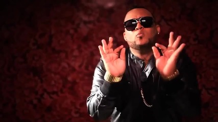 Mr Saik Feat Dj Leonardo Medina) Saca La Rakataka Remix 2013