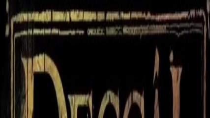 Deccal Fragman Trailer Yerli Film Yonetmen 2018 Hd