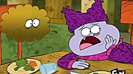 Chowder - Episode 39.mp4