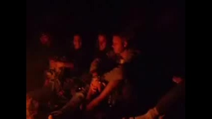 More 2008 & Kumping Silistar