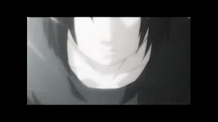 Sasusaku - I Just Want You To Know